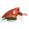 Recambio de piloto trasero derecho para seat leon (1p1) 1.9 tdi referencia OEM IAM   