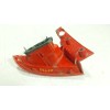 Recambio de piloto trasero derecho para seat leon (1p1) 1.9 tdi referencia OEM IAM   