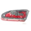 Recambio de piloto trasero izquierdo interior para seat leon (1p1) 1.9 tdi referencia OEM IAM   