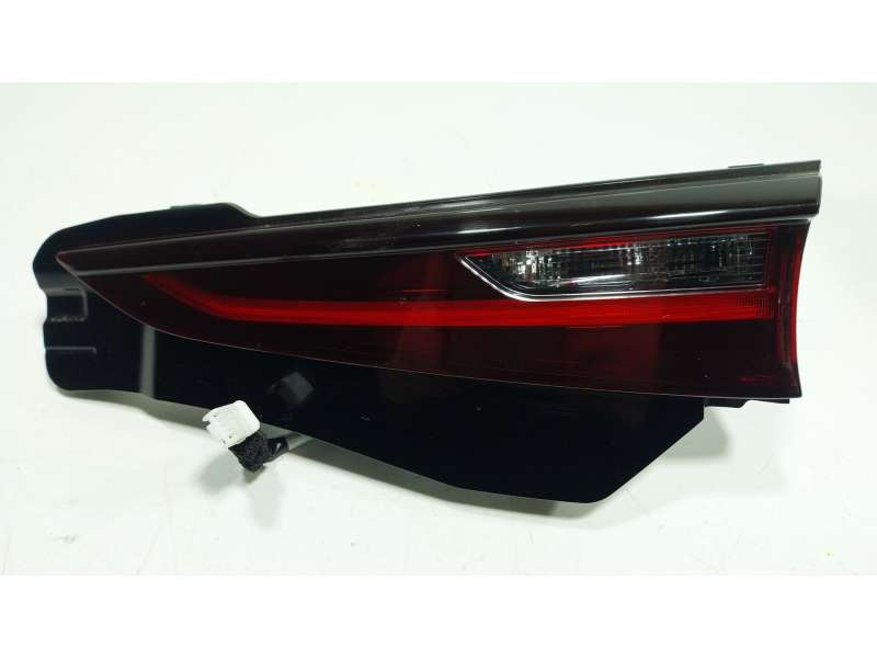 Recambio de piloto trasero derecho interior para mazda cx-30 (dm) skyactiv-x m hybrid referencia OEM IAM   