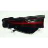 Recambio de piloto trasero derecho interior para mazda cx-30 (dm) skyactiv-x m hybrid referencia OEM IAM   
