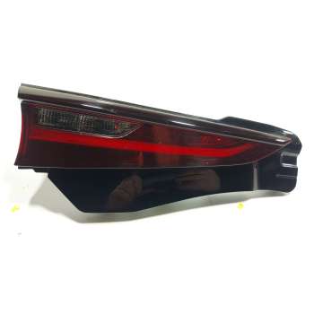 PILOTO TRASERO IZQUIERDO INTERIOR DFR5513G0A RDM92400510 