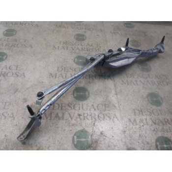 ARTICULACION LIMPIA DELANTERO A2118200940 