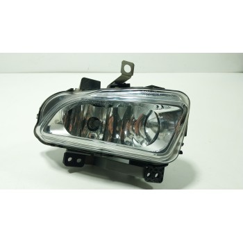FARO ANTINIEBLA DERECHO 52028979 89250381 