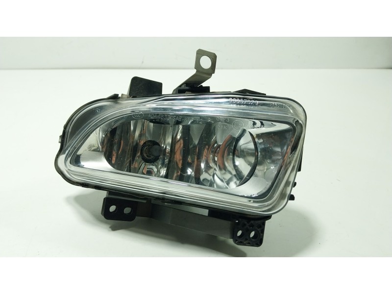 Recambio de faro antiniebla derecho para fiat 500x (334_) 1.6 d multijet (334axa1b, 334axa11) referencia OEM IAM  89250381 