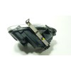 Recambio de faro antiniebla derecho para fiat 500x (334_) 1.6 d multijet (334axa1b, 334axa11) referencia OEM IAM  89250381 