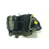 Recambio de faro antiniebla derecho para fiat 500x (334_) 1.6 d multijet (334axa1b, 334axa11) referencia OEM IAM  89250381 