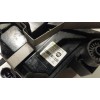 Recambio de faro antiniebla derecho para fiat 500x (334_) 1.6 d multijet (334axa1b, 334axa11) referencia OEM IAM  89250381 