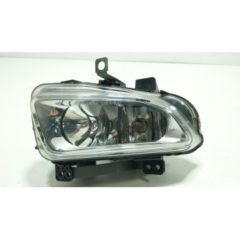 FARO ANTINIEBLA IZQUIERDO 52028980 89250391 