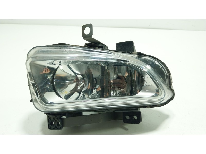 Recambio de faro antiniebla izquierdo para fiat 500x (334_) 1.6 d multijet (334axa1b, 334axa11) referencia OEM IAM  89250391 