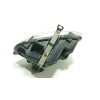 Recambio de faro antiniebla izquierdo para fiat 500x (334_) 1.6 d multijet (334axa1b, 334axa11) referencia OEM IAM  89250391 