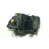 Recambio de faro antiniebla izquierdo para fiat 500x (334_) 1.6 d multijet (334axa1b, 334axa11) referencia OEM IAM  89250391 