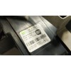 Recambio de faro antiniebla izquierdo para fiat 500x (334_) 1.6 d multijet (334axa1b, 334axa11) referencia OEM IAM  89250391 