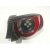 Recambio de piloto trasero derecho para mazda 3 hatchback (bp) 2.0 skyactiv-g m hybrid referencia OEM IAM   