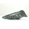 Recambio de piloto trasero derecho para mazda 3 hatchback (bp) 2.0 skyactiv-g m hybrid referencia OEM IAM   