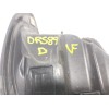 Recambio de piloto trasero derecho para mazda 3 hatchback (bp) 2.0 skyactiv-g m hybrid referencia OEM IAM   