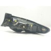 Recambio de piloto trasero izquierdo para mazda 3 hatchback (bp) 2.0 skyactiv-g m hybrid referencia OEM IAM   