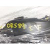Recambio de piloto trasero izquierdo para mazda 3 hatchback (bp) 2.0 skyactiv-g m hybrid referencia OEM IAM   