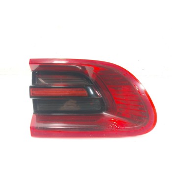 PILOTO TRASERO IZQUIERDO INTERIOR 95B945093AD 