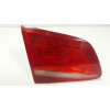 Recambio de piloto trasero izquierdo interior para volkswagen passat b7 (362) 2.0 tdi referencia OEM IAM  3AE945307B 