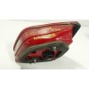 Recambio de piloto trasero izquierdo interior para volkswagen passat b7 (362) 2.0 tdi referencia OEM IAM  3AE945307B 
