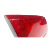 Recambio de piloto trasero izquierdo interior para volkswagen passat b7 (362) 2.0 tdi referencia OEM IAM  3AE945307B 