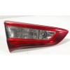 Recambio de piloto trasero izquierdo interior para toyota yaris (_p13_) 1.5 hybrid (nhp130_) referencia OEM IAM   