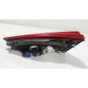 Recambio de piloto trasero izquierdo interior para toyota yaris (_p13_) 1.5 hybrid (nhp130_) referencia OEM IAM   