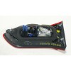 Recambio de piloto trasero izquierdo interior para toyota yaris (_p13_) 1.5 hybrid (nhp130_) referencia OEM IAM   