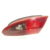 Recambio de piloto trasero derecho interior para seat leon (1p1) 1.9 tdi referencia OEM IAM  1P0945094D 