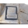 Recambio de salida colector para ford kuga iii (dfk) 2.5 fhev referencia OEM IAM 2520106 LX615H262AG 