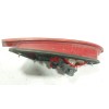 Recambio de piloto trasero derecho interior para seat leon (1p1) 1.9 tdi referencia OEM IAM  1P0945094D 