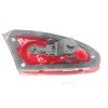 Recambio de piloto trasero derecho interior para seat leon (1p1) 1.9 tdi referencia OEM IAM  1P0945094D 