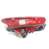 Recambio de piloto trasero derecho interior para seat leon (1p1) 1.9 tdi referencia OEM IAM  1P0945094D 