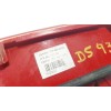 Recambio de piloto trasero derecho interior para seat leon (1p1) 1.9 tdi referencia OEM IAM  1P0945094D 