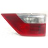 Recambio de piloto trasero derecho interior para bmw x3 (e83) 2.0 d referencia OEM IAM  7162214 