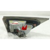 Recambio de piloto trasero derecho interior para bmw x3 (e83) 2.0 d referencia OEM IAM  7162214 