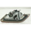 Recambio de piloto trasero derecho interior para bmw x3 (e83) 2.0 d referencia OEM IAM  7162214 