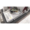 Recambio de piloto trasero derecho interior para bmw x3 (e83) 2.0 d referencia OEM IAM  7162214 