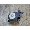 Recambio de motor apertura trampillas climatizador para peugeot 2008 (--.2013) active referencia OEM IAM 1612181280  