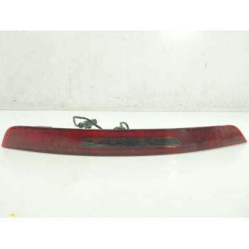 PILOTO TRASERO IZQUIERDO PARAGOLPES 95B945725J 