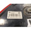 Recambio de piloto trasero izquierdo paragolpes para porsche macan (95b) 3.0 s diesel referencia OEM IAM   