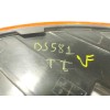 Recambio de piloto trasero izquierdo paragolpes para porsche macan (95b) 3.0 s diesel referencia OEM IAM   