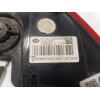 Recambio de piloto trasero derecho paragolpes para porsche macan (95b) 3.0 s diesel referencia OEM IAM   