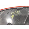 Recambio de piloto trasero derecho paragolpes para porsche macan (95b) 3.0 s diesel referencia OEM IAM   