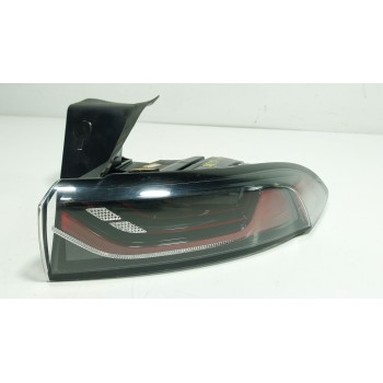 PILOTO TRASERO DERECHO 20910999 