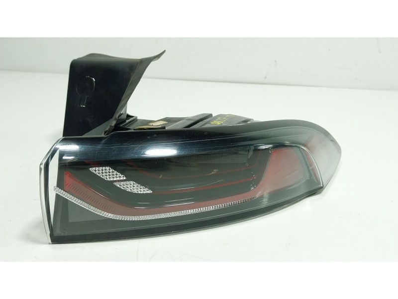 Recambio de piloto trasero derecho para alfa romeo tonale (965_) 1.5 mild hybrid referencia OEM IAM  20910999 