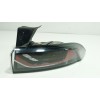 Recambio de piloto trasero derecho para alfa romeo tonale (965_) 1.5 mild hybrid referencia OEM IAM  20910999 