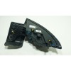 Recambio de piloto trasero derecho para alfa romeo tonale (965_) 1.5 mild hybrid referencia OEM IAM  20910999 