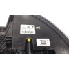 Recambio de piloto trasero derecho para alfa romeo tonale (965_) 1.5 mild hybrid referencia OEM IAM  20910999 